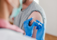 Flu Shot Clinic - NDCHC